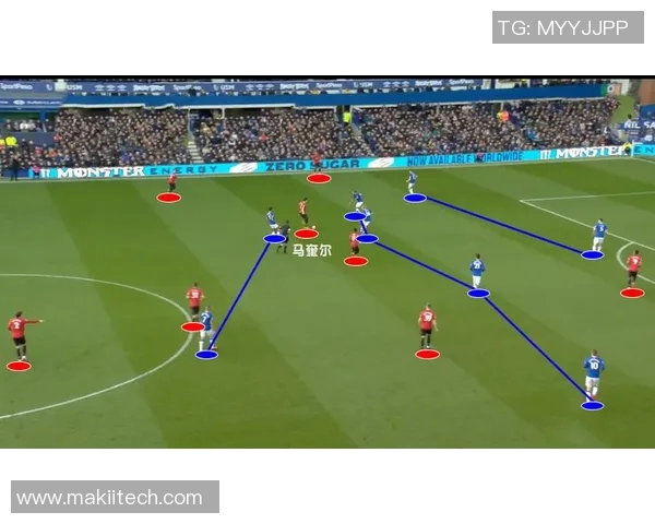 武汉乒乓球队边路渗透战术分析及其在比赛中的得失总结