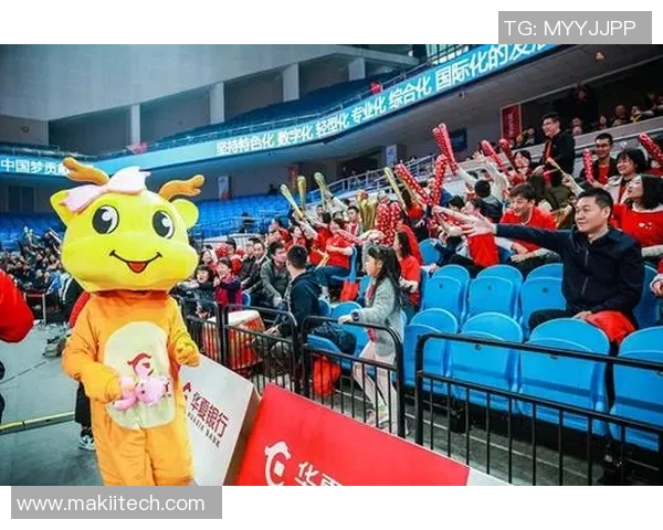 武汉乒乓球队荣登乒乓球战术排行榜首位引领全国风潮