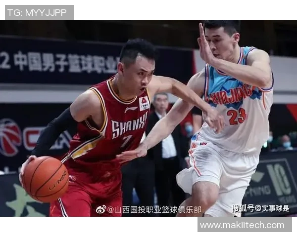 武汉排球队强势领跑挑战赛积分榜积累80分展现夺冠实力