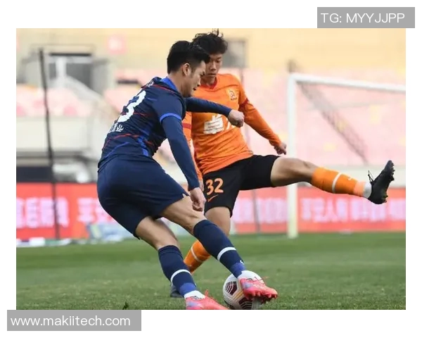 武汉排球队团队协作引发热议球员间默契与配合的争论与思考