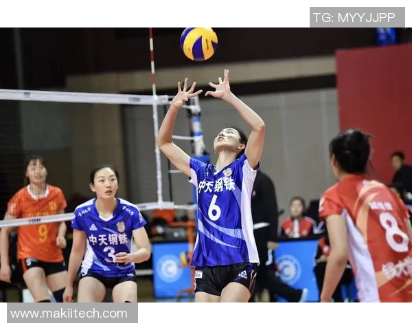 武汉排球队力量对比深度解析与未来发展趋势探讨