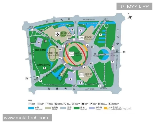 武汉排球队与南京排球队实力对比赛后分析与总结