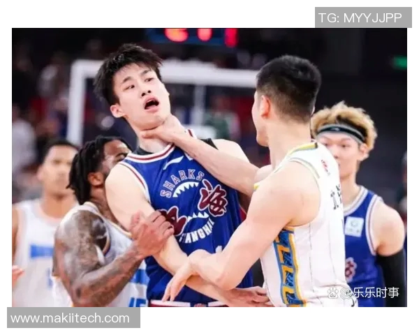 2018年新疆队与广东队总决赛精彩回顾与赛季分析