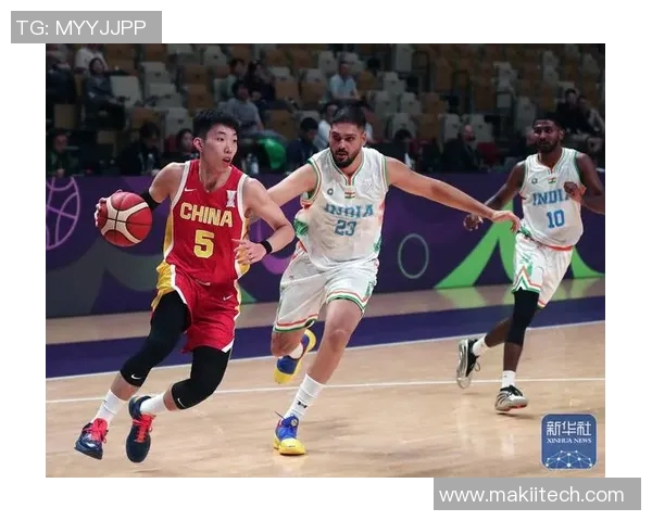 2019亚洲杯印度队精彩表现回顾与对手分析全景解读