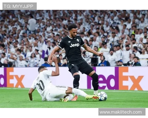 2018年皇马与尤文经典对决回顾：巅峰对决的激情与荣耀