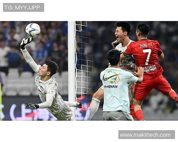 2017年辽宁队与申花队激战回顾：精彩瞬间与赛季影响分析