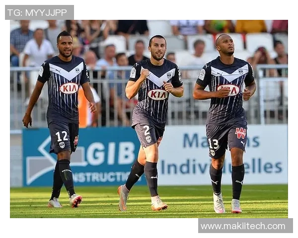 伯顿与查尔顿实力对比分析谁将在赛场上占据优势