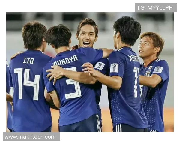 伊朗与中国足球对决欧赔分析及投注建议全面解读