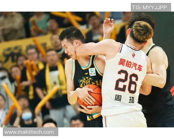 任骏飞领衔球队奋勇拼搏展现篮球魅力助力球队争夺更高荣誉