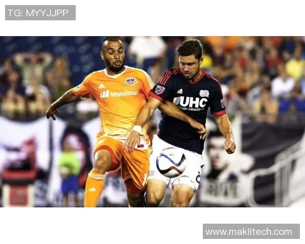 圣何塞地震与新英格兰比赛比分分析及赛季表现对比