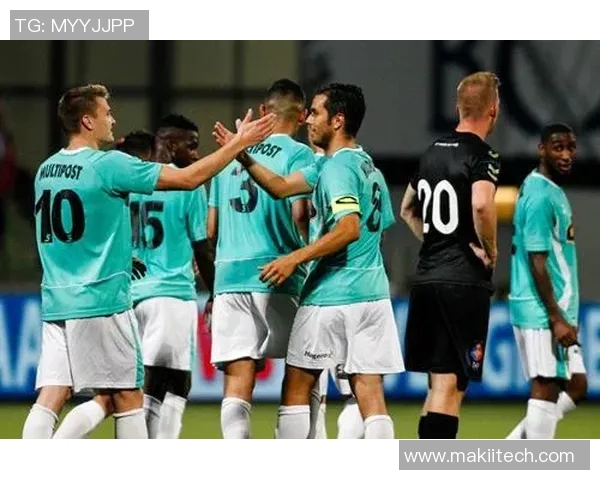 坎布尔主场迎战乌德期待一场精彩的对决与激烈的较量