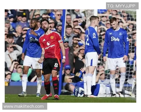 埃弗顿对阵曼联精彩直播网址分享及赛前分析一站式获取