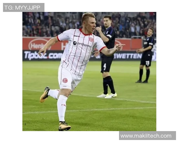 基尔队与奥厄队激战在即期待精彩对决与精彩进球展现