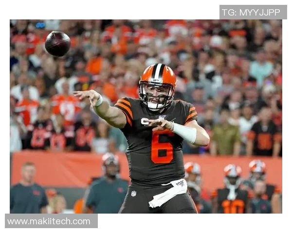 奥德汉姆与贝里激战正酣谁能在这场对决中笑到最后