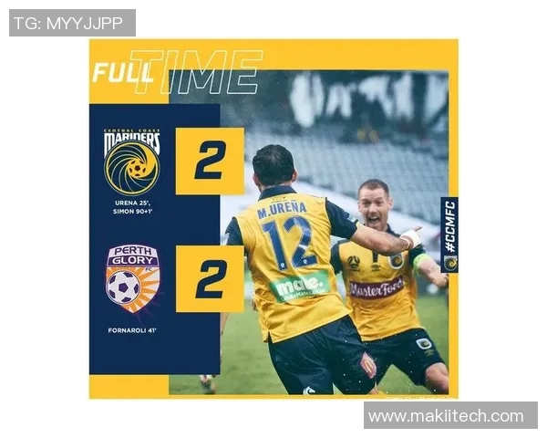 墨尔本与中央海岸对决前瞻分析及战术解读