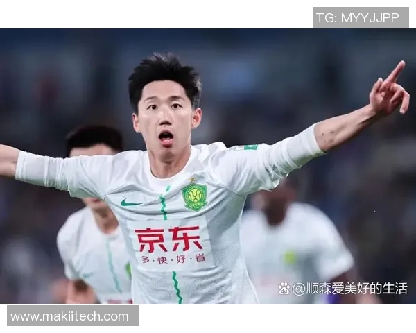 天空体育直播国安与恒大巅峰对决谁能赢得这场焦点之战