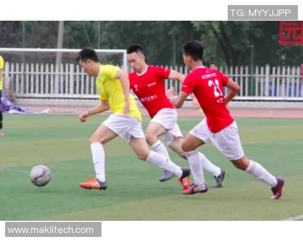 大分三神迎战新对手力争在主场展现强大实力与团队精神