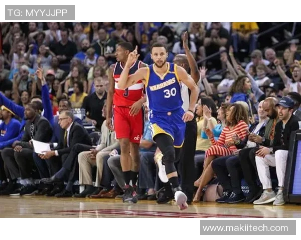 奇才与勇士首节激战回顾精彩瞬间与战术分析