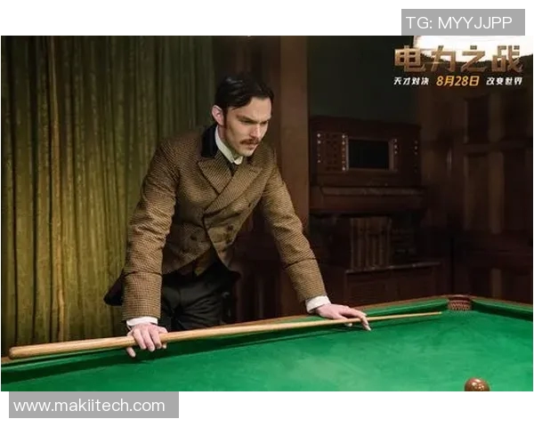 多伦多与西雅图海湾的精彩对决谁能赢得胜利之战