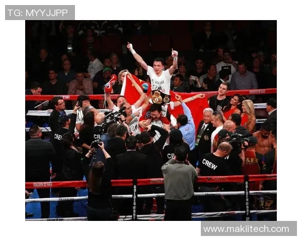 奥卡斯与德尔芬的巅峰对决谁将赢得拳坛荣耀之战