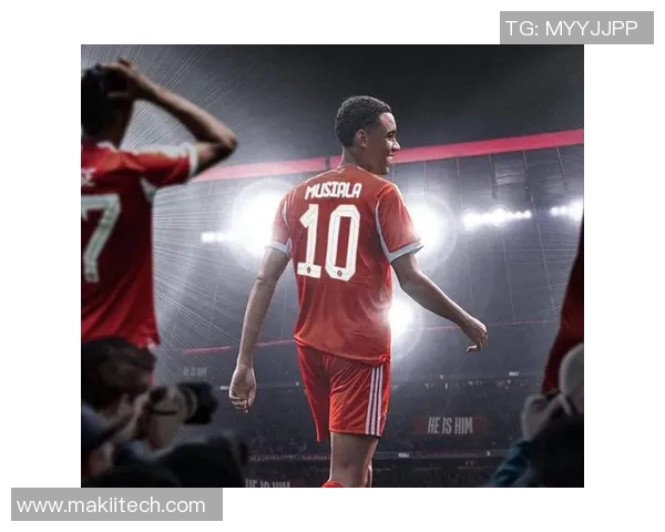 姆巴佩转会风波再起皇马夏窗豪掷18亿欧元争夺战