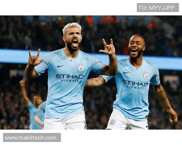 米堡主场迎战狼队争夺英超关键三分的精彩对决