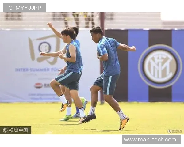 苏宁与辽足首发阵容揭晓球迷期待精彩对决与精彩表现