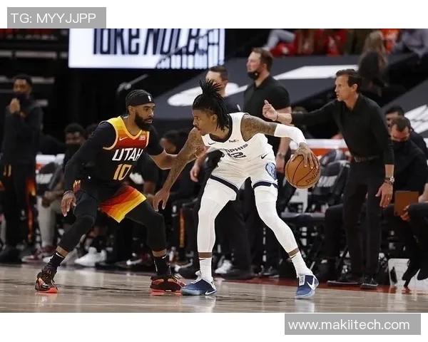 莫兰特持枪事件后续联盟处罚决定揭晓禁赛25场并强制心理辅导