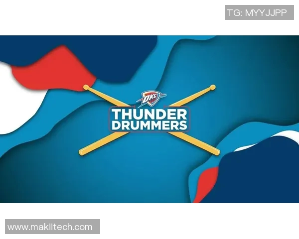 开拓者与雷霆精彩对决回放分析全场亮点与精彩瞬间一览