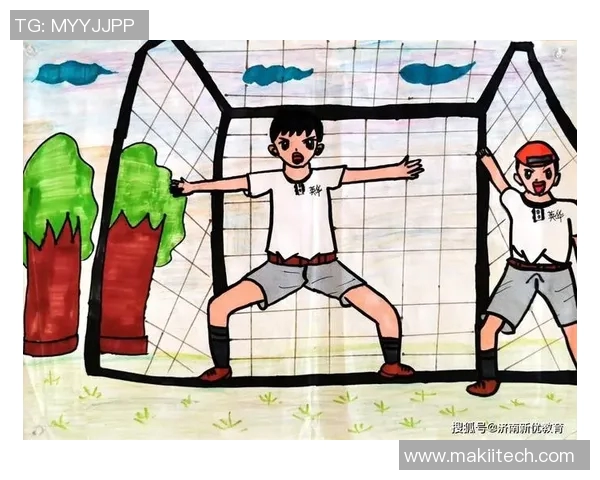 恩佐的成长之路：从平凡少年到卓越领袖的蜕变与奋斗故事