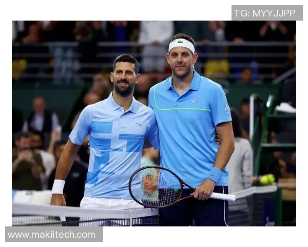 德尔波特罗与纳达尔的巅峰对决回顾与精彩瞬间分析