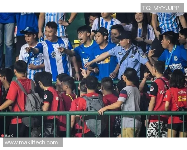 恒大与富力激战在即球迷热切期待精彩对决与票务信息