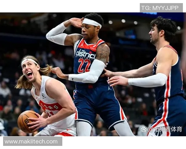 猛龙与奇才第二场激战回顾球员表现与战术分析全解析