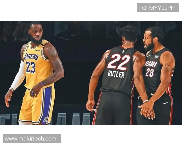 火箭与热火季前赛精彩回顾录像分析全场亮点与战术对决