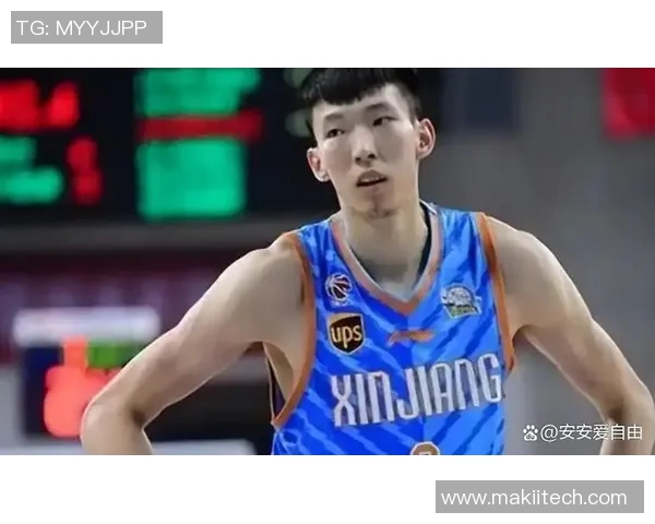 火箭队对阵掘金队周琦精彩表现视频回顾与分析