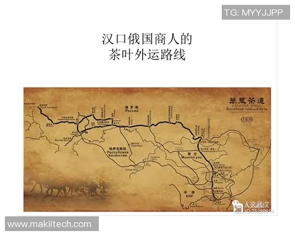 火箭队与76人队对决分析：战术布局与球员表现的深度探讨