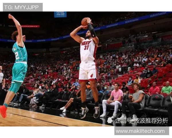 热火与鹈鹕季前赛对决前瞻分析球员状态与战术布局探讨