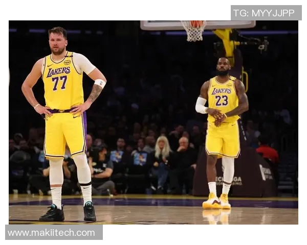 2010年11月湖人对阵黄蜂精彩回顾与赛季表现分析