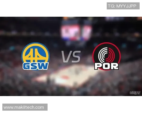 2018年12月开拓者与勇士精彩对决回顾及赛后分析