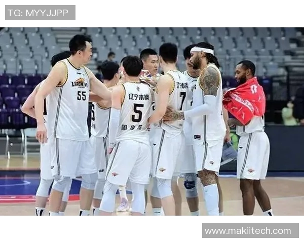 CBA精彩回放辽宁队对阵同曦队的激烈对决全景回顾