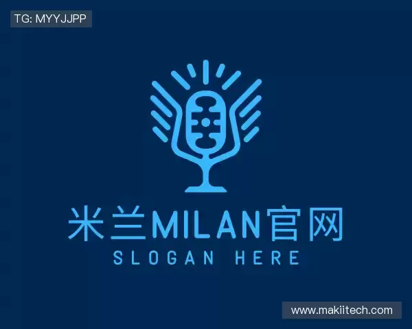 认识米兰milan官网